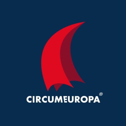 CIRCUMEUROPA