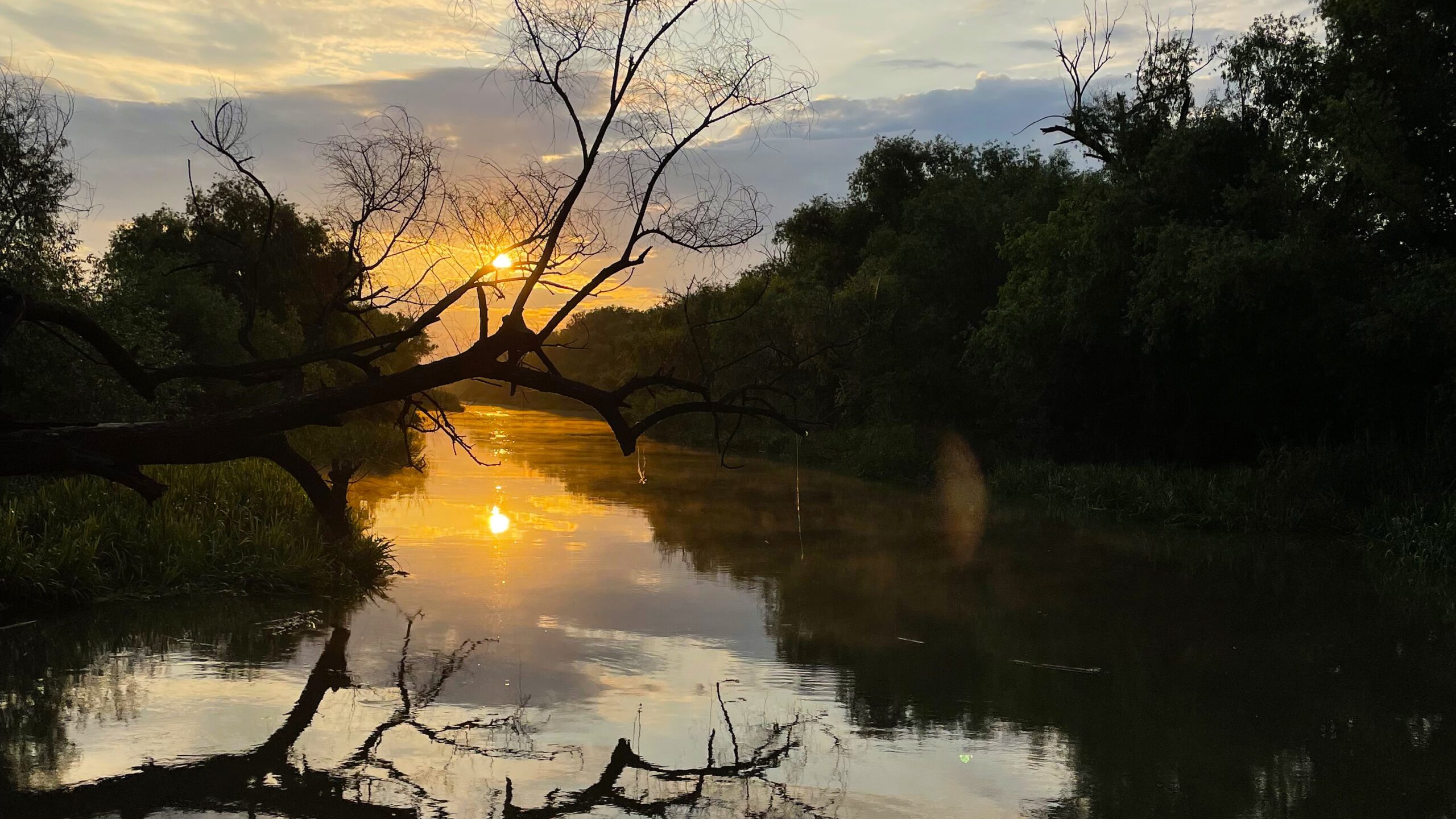 Circumeuropa a pornit la drum
